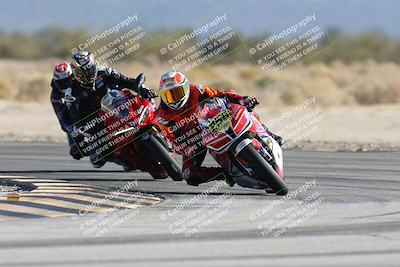 media/Dec-05-2025-CVMA Friday Practice (Fri) [[303bad9a84]]/1-Racer 1/Session 4 (Turn 16)/